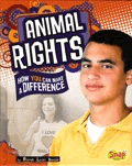 Animal Rights