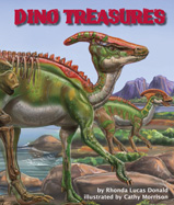 DinoTreasures_187