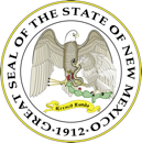 713px-NewMexico-StateSeal.svg